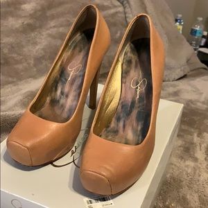 Women Heels